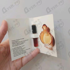 Отзыв Paco Rabanne Olympea Intense