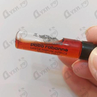 Отзывы Paco Rabanne Olympea Intense