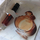 Отзыв Paco Rabanne Olympea Intense