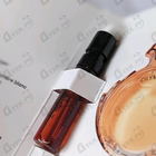 Духи Olympea Intense от Paco Rabanne