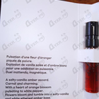 Духи Olympea Intense от Paco Rabanne