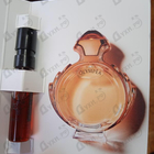 Отзывы Paco Rabanne Olympea Intense