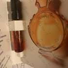Отзывы Paco Rabanne Olympea Intense