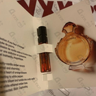 Духи Olympea Intense от Paco Rabanne