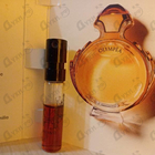 Отзывы Paco Rabanne Olympea Intense