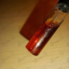 Духи Olympea Intense от Paco Rabanne