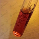 Парфюм Paco Rabanne Olympea Intense