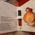 Отзывы Paco Rabanne Olympea Intense