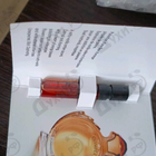 Парфюм Paco Rabanne Olympea Intense