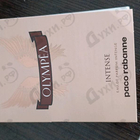 Отзывы Paco Rabanne Olympea Intense