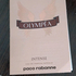 Купить Olympea Intense от Paco Rabanne