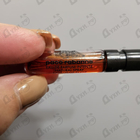 Духи Olympea Intense от Paco Rabanne