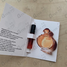 Отзывы Paco Rabanne Olympea Intense