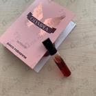 Парфюм Paco Rabanne Olympea Intense