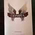 Духи Paco Rabanne Olympea Intense Купить Olympea Intense от Paco Rabanne