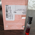 Купить Olympea Intense от Paco Rabanne Отзыв Paco Rabanne Olympea Intense