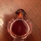 Отзыв Paco Rabanne Olympea Intense