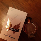 Отзывы Paco Rabanne Olympea Intense