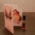 Отзыв Paco Rabanne Olympea Intense