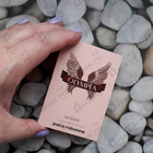 Парфюм Paco Rabanne Olympea Intense