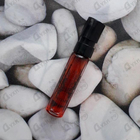 Отзывы Paco Rabanne Olympea Intense