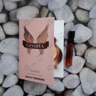 Духи Olympea Intense от Paco Rabanne