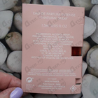 Парфюм Paco Rabanne Olympea Intense