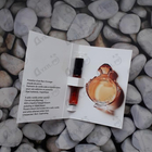 Отзывы Paco Rabanne Olympea Intense