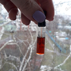 Парфюм Paco Rabanne Olympea Intense