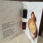 Отзыв Paco Rabanne Olympea Intense