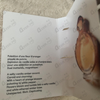 Духи Olympea Intense от Paco Rabanne