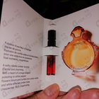 Отзыв Paco Rabanne Olympea Intense