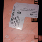 Отзывы Paco Rabanne Olympea Intense