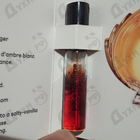 Отзыв Paco Rabanne Olympea Intense