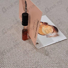 Духи Olympea Intense от Paco Rabanne