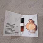 Парфюм Paco Rabanne Olympea Intense