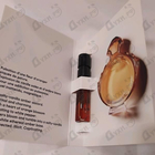 Отзыв Paco Rabanne Olympea Intense