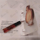 Отзывы Paco Rabanne Olympea Intense