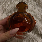 Отзыв Paco Rabanne Olympea Intense