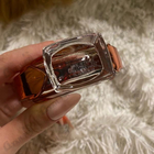 Отзывы Paco Rabanne Olympea Intense