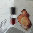 Духи Olympea Intense от Paco Rabanne
