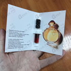 Отзыв Paco Rabanne Olympea Intense