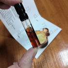 Парфюм Paco Rabanne Olympea Intense