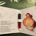 Духи Olympea Intense от Paco Rabanne