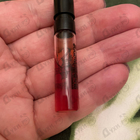 Отзывы Paco Rabanne Olympea Intense