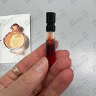 Духи Olympea Intense от Paco Rabanne