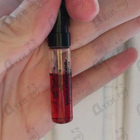 Парфюм Paco Rabanne Olympea Intense