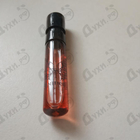 Отзывы Paco Rabanne Olympea Intense