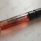 Отзыв Paco Rabanne Olympea Intense