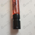 Отзыв Paco Rabanne Olympea Intense